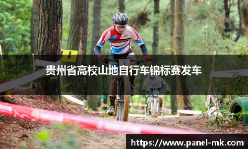 mk体育